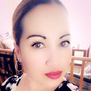 Meet your Posher, Irish